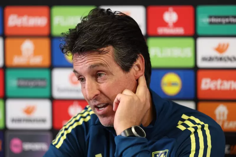 Aston Villa Transfer Blow: Chelsea Hijack Guela Doue Deal in Major Coup