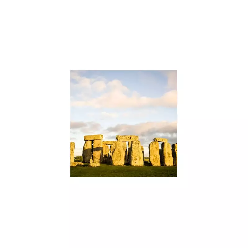 Birmingham Just Stop Oil Protestor Sentenced After M6 Gantry Climb