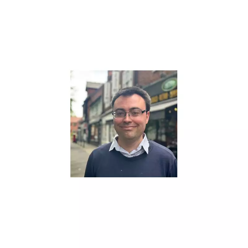 Birmingham's Bullring & Grand Central Face Major Transformation: Partial Demolition Plans Revealed