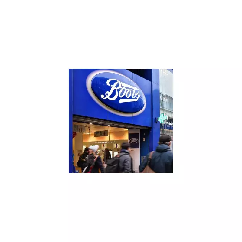 Black Friday 2025: Your Essential Guide to Early Deals & Smart Shopping Strategies