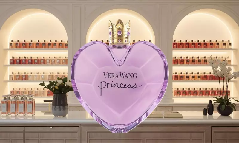 Boots Black Friday 2024: Unmissable Beauty & Fragrance Deals Revealed