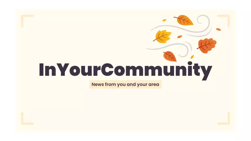 Chester Green's Magical Christmas Craft Fair Returns for Fourth Year This November