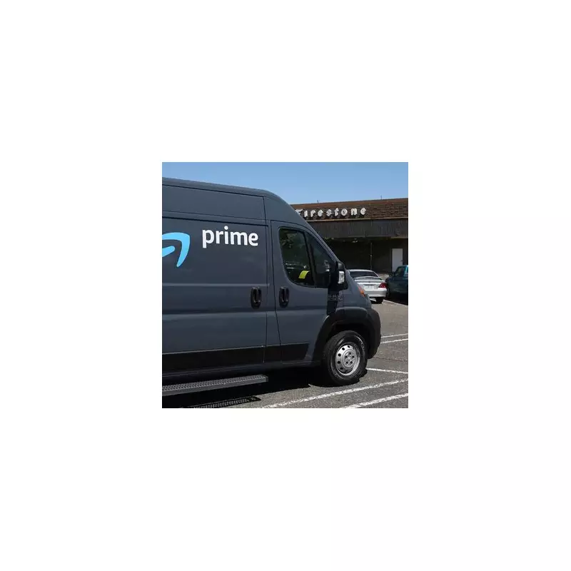 Don't Miss Out! Morphy Richards Soup Maker Slashed to Just £34.99 in Amazon Price Drop