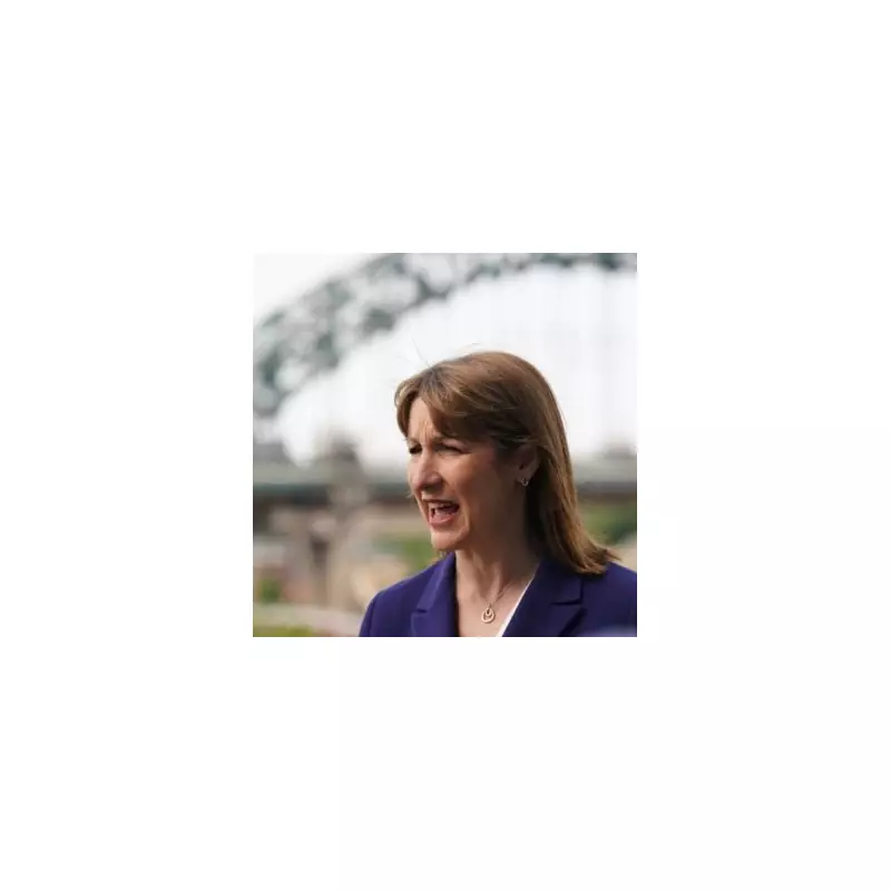 Fiscal Freeze: 12 Stealth Tax Increases Hitting UK Wallets Before 2026