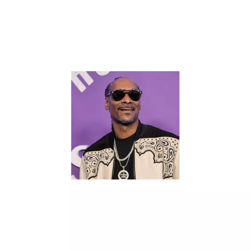 Football's New Investment Frontier: Why Lower League Clubs Are Attracting Big Money