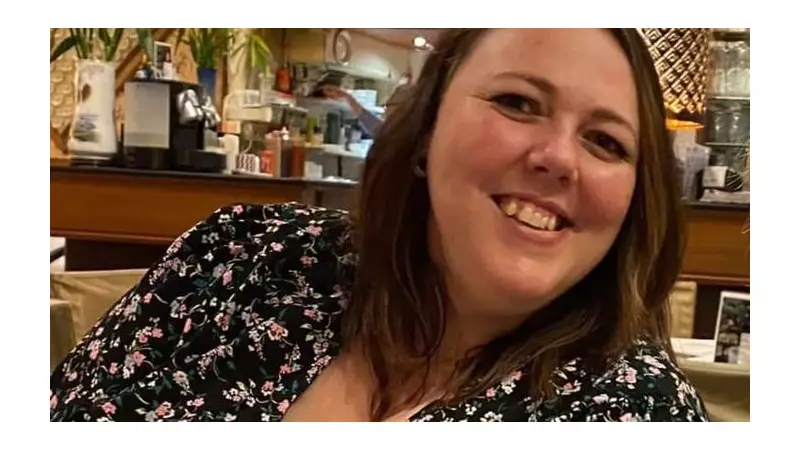 From Normal to Nightmare: One Woman's Shocking Endometriosis Diagnosis After Years of Dismissed Symptoms