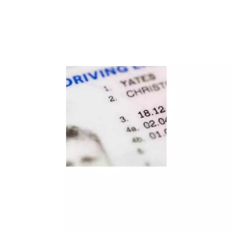 Labour Urged to Scrap 'Outdated' MOT Rules in Major Road Safety Overhaul