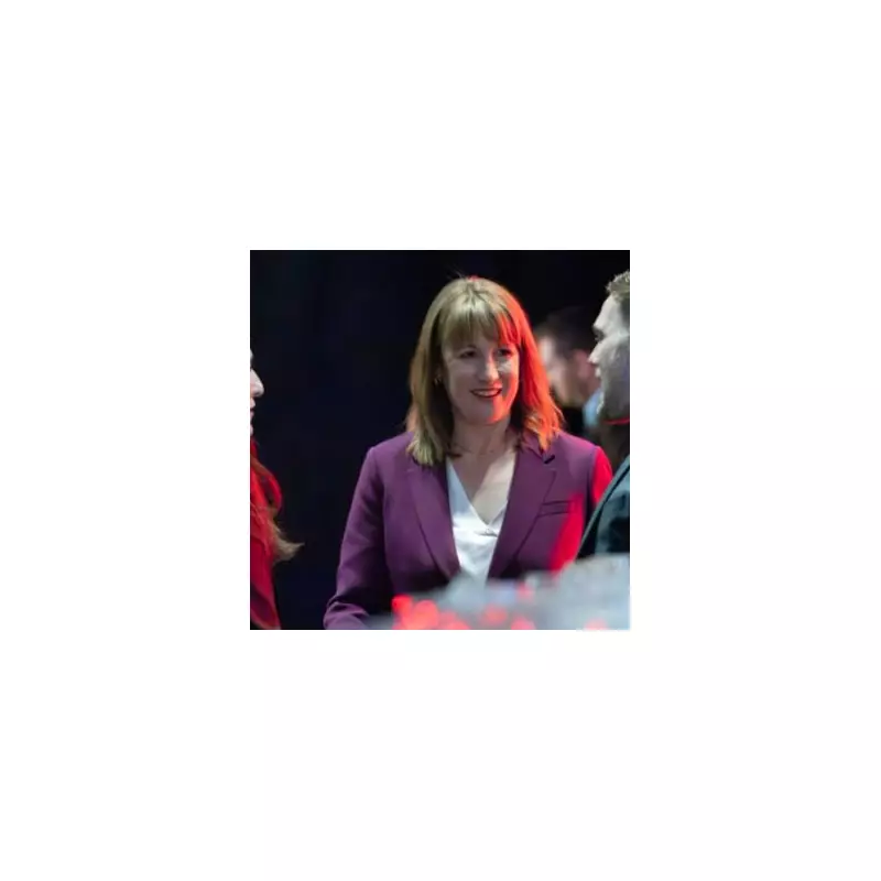 Labour's Pay-Per-Mile Bombshell: Road Tax Revolution Sparks Motorist Fury