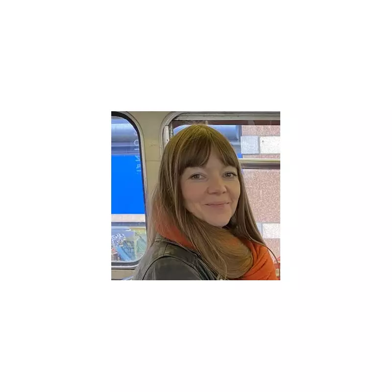 Midlands Monster: Husband's Brutal Six-Stab Attack on Wife in Family Home