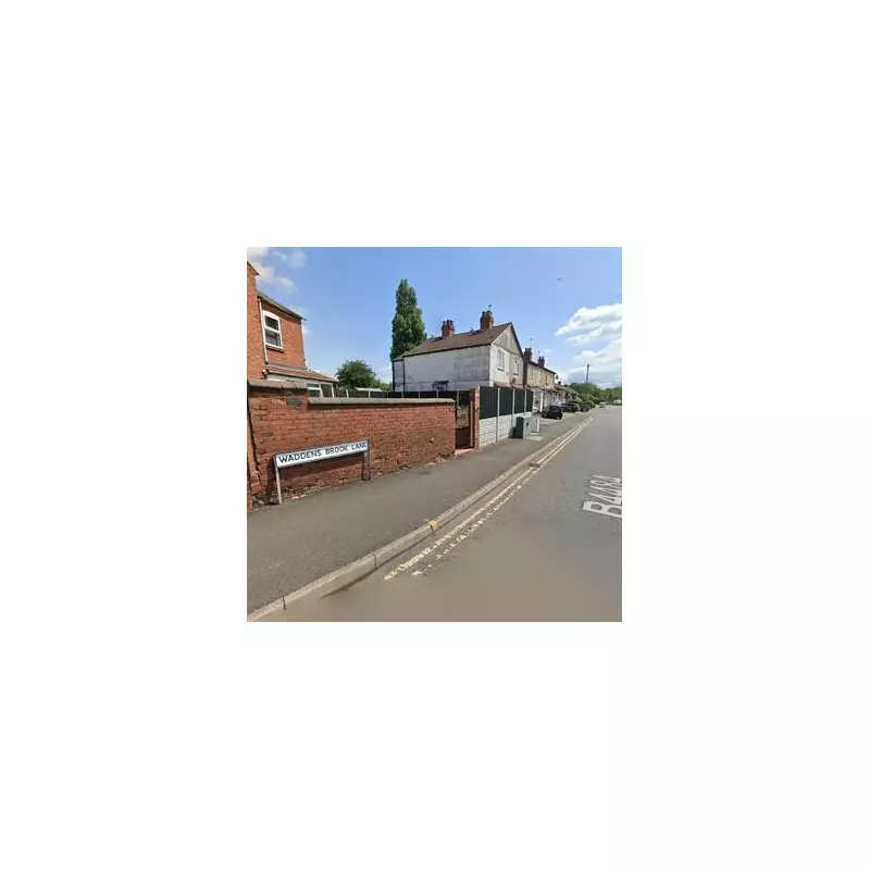 MP 'Utterly Appalled' as Vulnerable Woman Left Without Heating for THREE Months in Dudley Council Nightmare