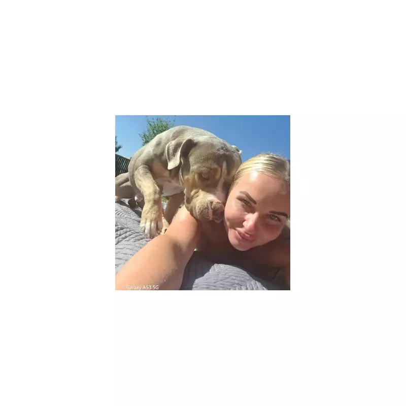 Mum's Secret School Run: The Illegal 27-Child Taxi Service That Shocked Authorities