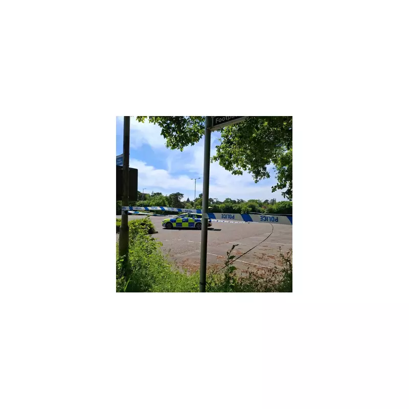 Teen Rapist's Chilling Defence: 'I'm Not a Monster, I'm Just a Teenager'