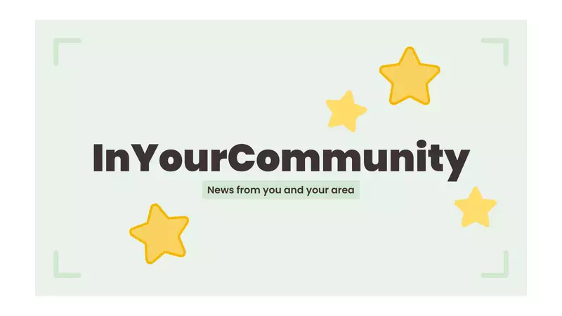 Tesco Urges Community to Help Smash 20-Tonne Food Collection Target for Local Charities