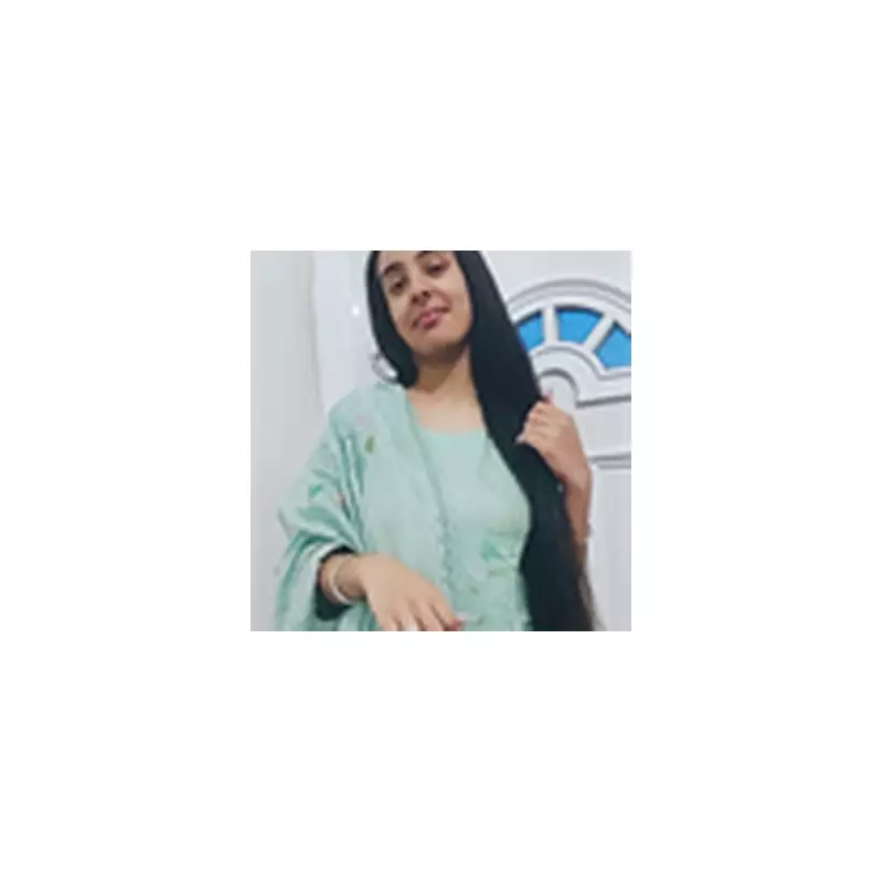 Urgent Search for Missing Birmingham Teenager: Public's Help Sought to Find 14-Year-Old