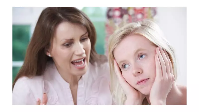 Weathering the Storm: Expert Strategies for Navigating Teenage Mood Swings