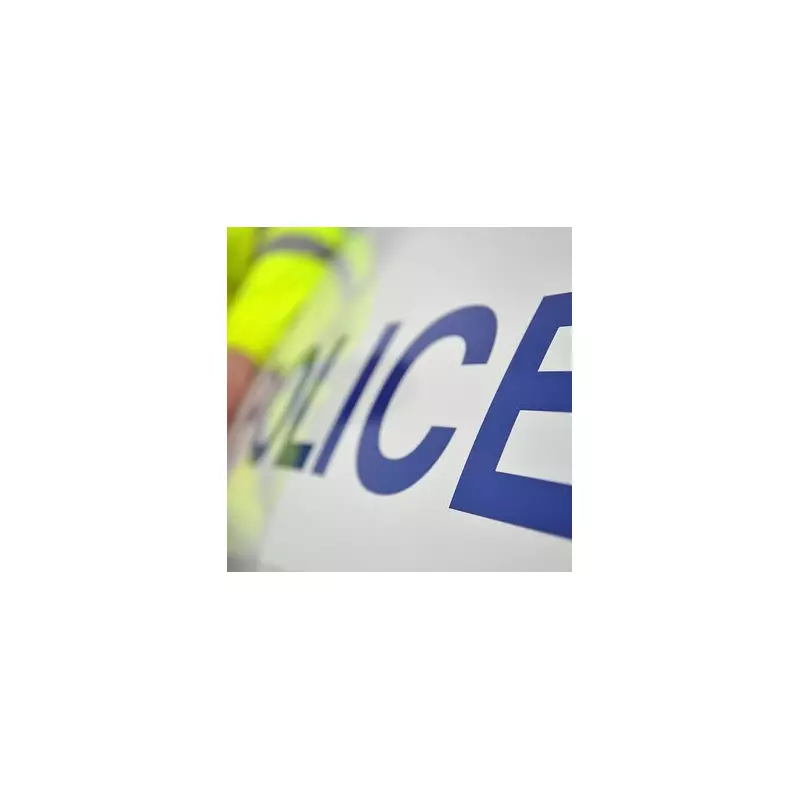 West Midlands Man Arrested in Connection with National Crime Agency Investigation into EncroChat Encrypted Phones