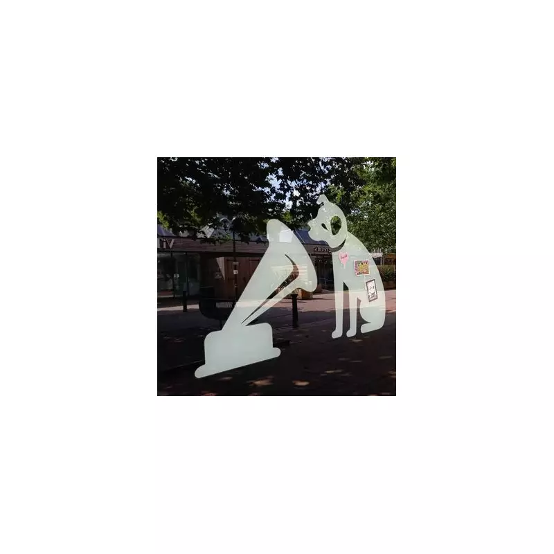 WHSmith's Bold New Chapter: High Street Favourite Opens First-Ever Standalone Post Office