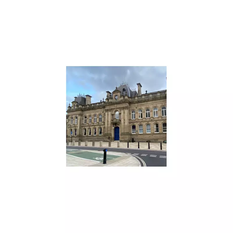 Wolverhampton Man Faces Court After Public Hero Spots Stolen Car