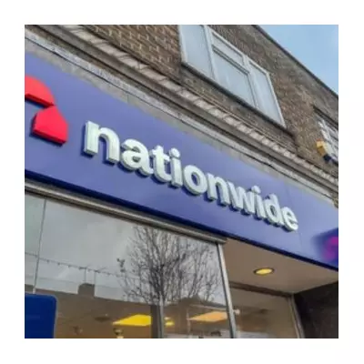 Nationwide's Free £200 Cash Boost: Are You Eligible for This Cost of Living Lifeline?