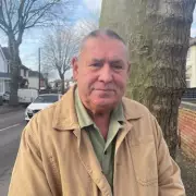 £20 Million Boost: The Black Country Chosen for Groundbreaking Tech and Sustainability Hub