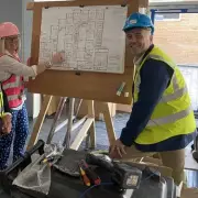 £27m Transformation: Wolverhampton's New Transport Hub Gets Green Light