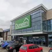 Adorable Capybara Slippers Are Selling Out Fast at Dunelm - Don't Miss Out!