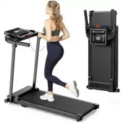 Amazon Slashes Treadmill Price by Over £400 in Massive Deal - Don't Miss Out!