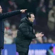 Arne Slot's First Liverpool Signing Revealed in Exclusive Interview