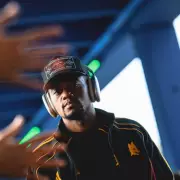 Aston Villa Face £19m Transfer Conundrum as Philippe Coutinho's Future Hangs in Balance