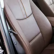 Baking Soda Car Cleaning Hack: Drivers Discover Astonishing Results for Just Pennies