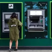 Banking Exodus: Major UK Banks Shutter Nearly 200 Branches in 2024 - Is Your Local Branch Next?