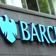 Barclays & Leeds Building Society Forge Major Mortgage Accord: What It Means For UK Homebuyers