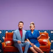 BBC Halts New Comedy Series Amidst Internal Investigation Into Production Conduct