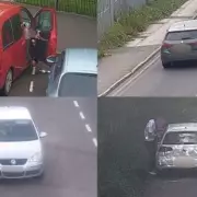 Birmingham Council Declares War on Fly-Tipping with New £300 On-the-Spot Fines