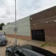 Birmingham Mosque Plans Rejected Amid Fears of Extremism and Traffic Chaos