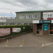 Birmingham Nightclub Set for Dramatic Transformation into Aldi Supermarket