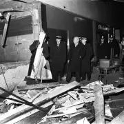 Birmingham Pub Bombings Inquiry: Major Development After 50 Years Reveals New Evidence