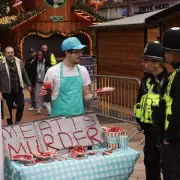 Birmingham's Boldest Burger: The '2-in-1' Creating Queues and Turning Stomachs