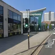 Birmingham's Clean Air Zone: Public Delivers Verdict as Council Reviews Controversial Scheme