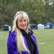 Birmingham's Modern Witch Reveals How Ancestral Communication Is Transforming Lives