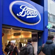 Black Friday 2025: Your Essential Guide to Early Deals & Smart Shopping Strategies