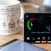 British Gas Issues Urgent Update to Customers: 'We're Making Changes' to Payment System