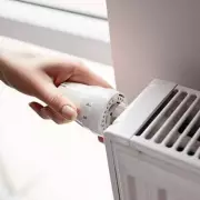 British Gas Issues Urgent Warning to Millions of UK Households Facing £250 Bill Shock