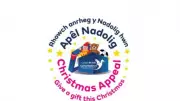 Carmarthenshire's Christmas Toybox Appeal: Bring Joy to Local Children in Need This Festive Season