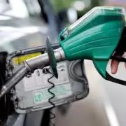 Chancellor Rachel Reeves Urged to Scrap 'Cruel' Benefit Rule Affecting Thousands of Disabled Drivers