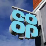 Co-op Announces Shock Closure of Popular Birmingham Store - Full Details Inside