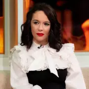 Conor Maynard Blasts Charlotte Chilton's 'Utterly Disgusting' Behaviour in Fiery Social Media Clash