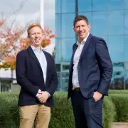 Cornwall's Good Enterprise Secures £3.2M to Revolutionise Business Software Accessibility