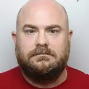 Corrupt West Midlands Police Officer Jailed for Drug Plot After Bodycam Footage Exposed Lies