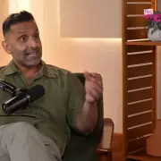 Doctor Reveals: The 5p Sweet That Could Be Damaging Your Health